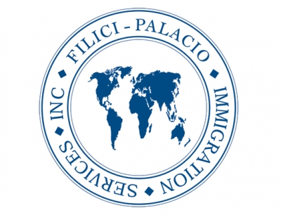 Bronze-Filici-Palacio