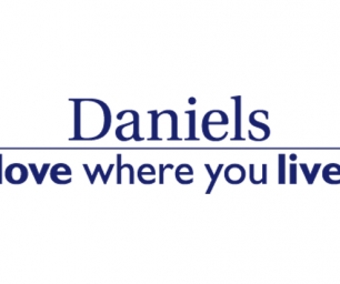 Daniels
