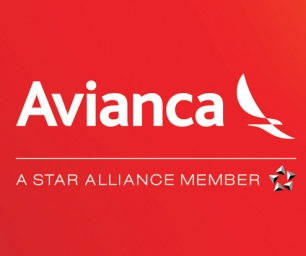 avianca