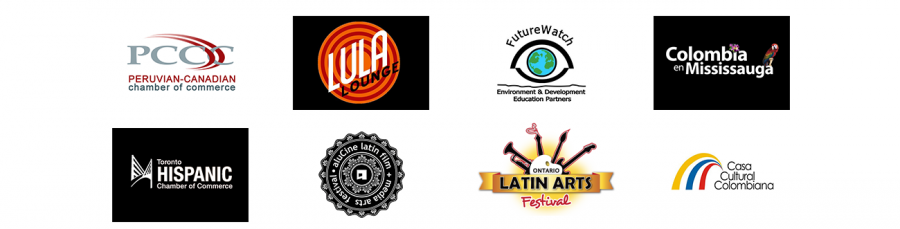 communitysponsors