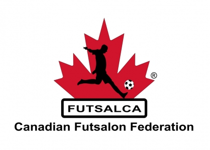 futsalca_logo