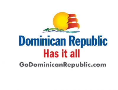 godominicanrepublic