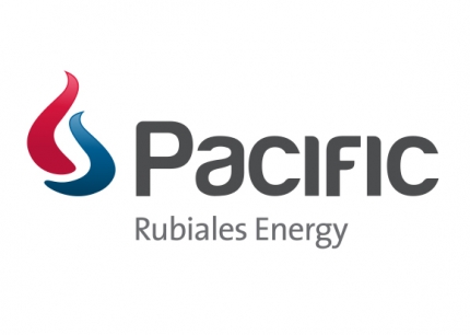 pacific_rubiales