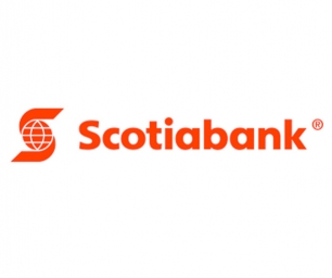scotiabank