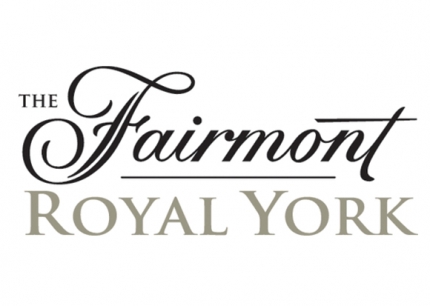 thefairmountroyal